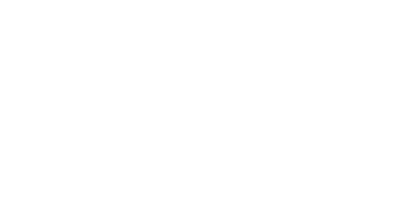 Plantar - Plantain Company